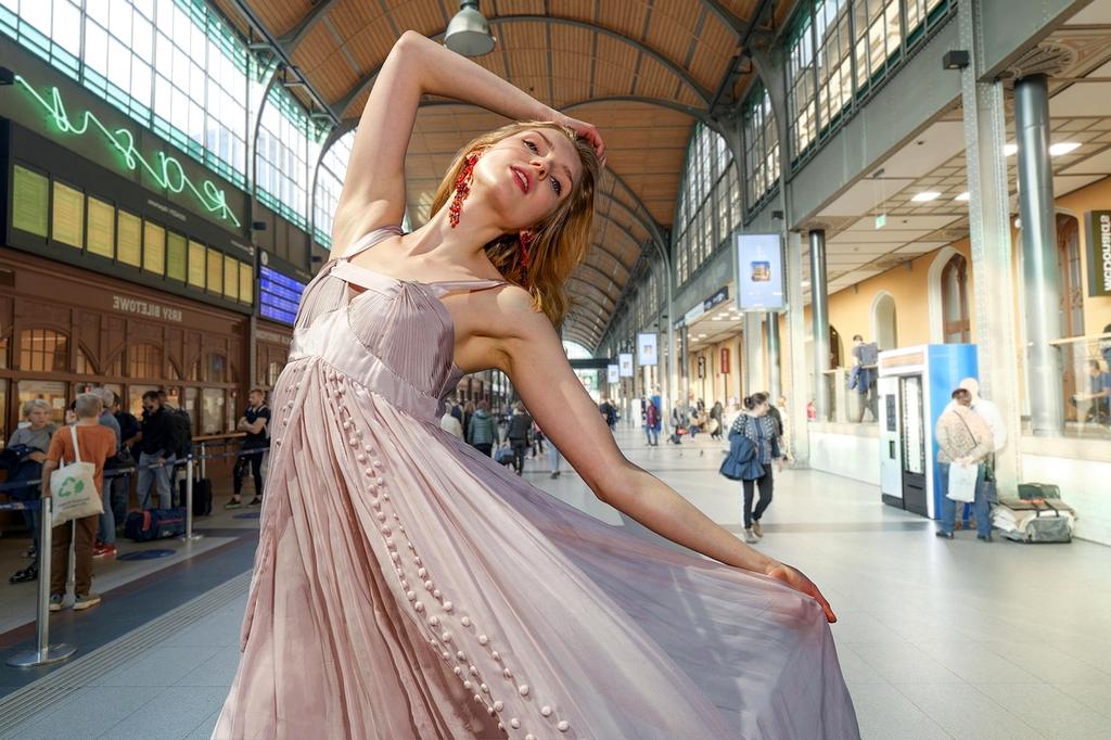 butoryu customer support and contact concept