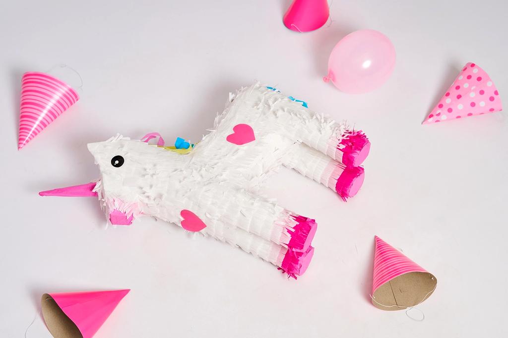 Familienfreundliches Festival mit Spaß und Aktivitäten