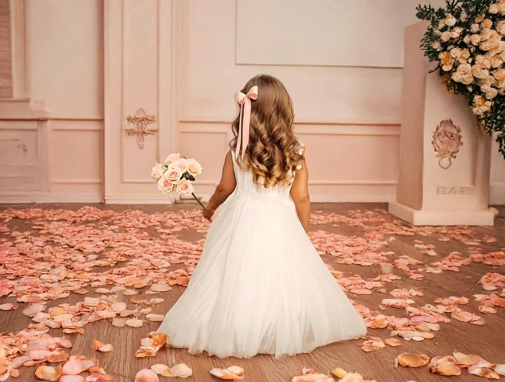 Modern concert hall with sleek design and professional lighting