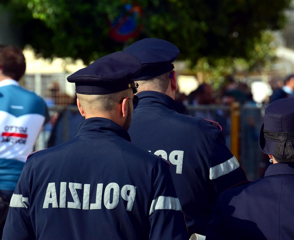 Privacy and data protection concept with lock and digital icons