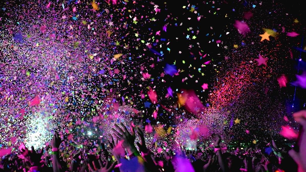 Lena Weber - Customer Relations